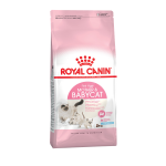 Royal Canin Mother & Babycat корм для Котят с 1 до 4 месяцев, беременных и кормящих кошек