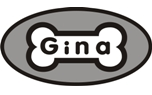 Gina